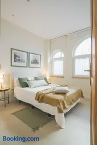 Apartamento Casa Sundheim - Image 1