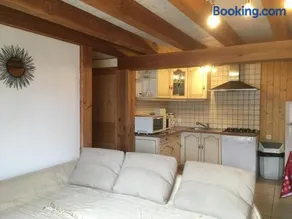 la bergerie - Image 1