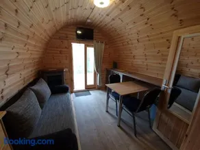 01 Familien Premium Pods "Hooge" - Image 4