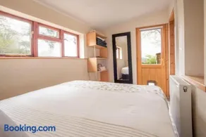 Foulis Cottage, Foulis Estate, Highland Scotland - Image 5