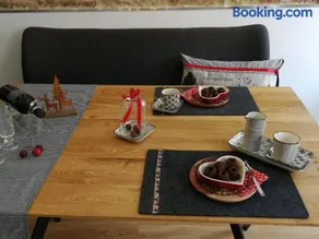 Ferienwohnung Gugel, 48qm - Image 4