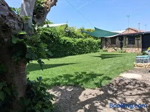 Casa Juan - Image 5