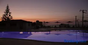 Sandy Suites - Image 2