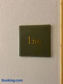 Casimiro Rooms - Image 4