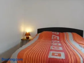 Gite Chez Georges - Image 2