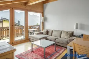 Alpengarten 7 - Image 3