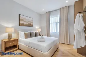 The Khorfakkan Suite by Riviera - Image 3