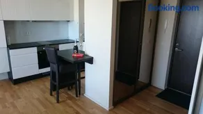 Central Aida Apartment - Image 5