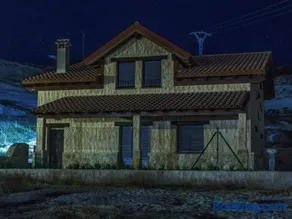 Casa Rural Consuelo - Image 1