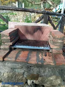 La caciaia di Bulcianella - Image 3
