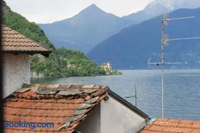 La Piazzetta - Image 3