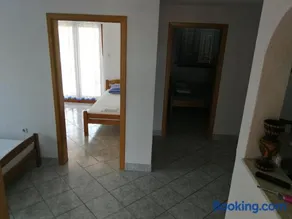Apartmani Emily - Image 2