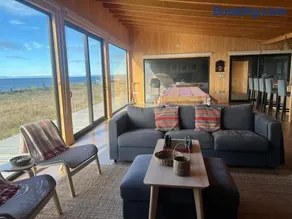 Casa orilla playa en Chiloé - Image 3