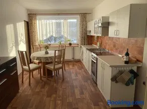 Apartment Světlá - Image 1