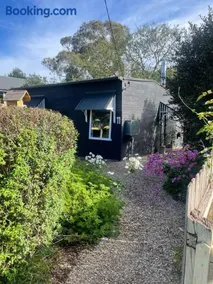 Cobblers Cottage - Image 2