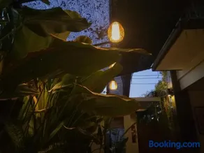 Pondok Sutya - Image 2