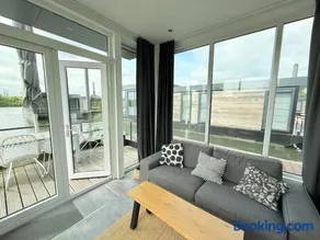 De Maasterp - Watervillage 16 - Image 2