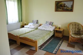 Zielony Gaj - Image 1