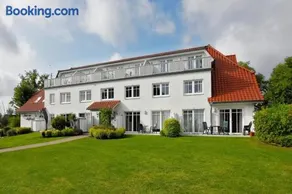 Haus am Haftbruch Whg 08 - Image 4