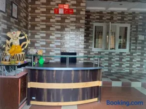 PSR CORNICHE Hotel - Image 3