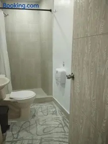 Hotel Confort Boutique - Image 3