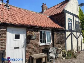 Farmers cottage - Image 1