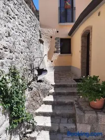 La Costa Del Sole - Image 1