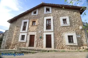 El Patín de Monchu - Image 3