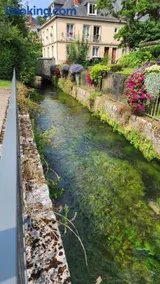 La Tour d'Harfleur 1 - Image 1