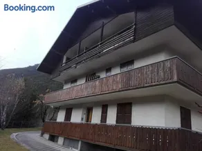 Chalet Bianco - Image 3