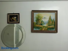 Paradise Apartment - Image 3