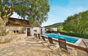 Holiday Home Tissa - Image 2