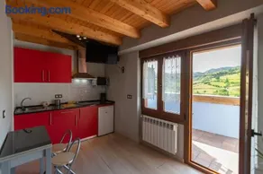 La besñada - Image 5