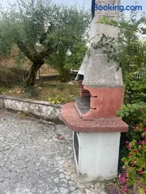 Casa Laura - Image 3