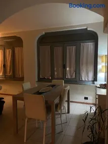 Casa vacanze il Nespolo - Image 3
