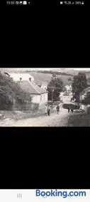 Hostel Yugoslavija 1 - Image 3