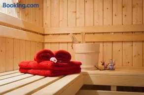 Chalets-zum-Ilsetal-Carl-Lambrecht-Chalet-Nr-19 - Image 5