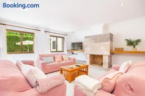 Voll ausgestattetes Ferienhaus mit Grill, Terrasse und Garten | Gartenblick | Strand in der Nähe | Ideal für Homeoffice - Image 3