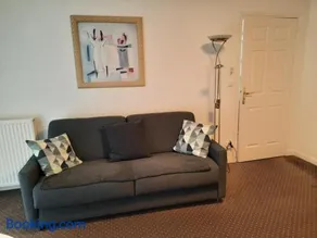 Appartement AB DU PARC - Image 3