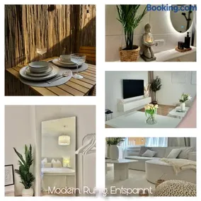 Das Luxusnest - Image 1