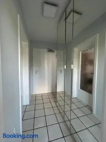 Ferienwohnung als Wohlfühlort in Sigmaringen - Image 3