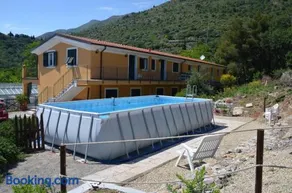 Agriturismo Tendapiccola Ceriale - Image 4