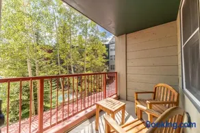 Silver Mill 8177 - Image 2