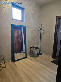 Hot Spot Apartments - Image 2