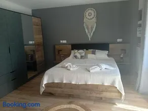 Spartines home - Image 2