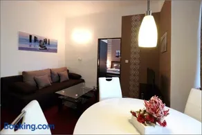 Vila Marica - Image 1