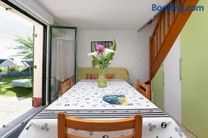 La Maison Du Haut Pouldu - Image 2