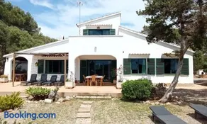Casa En El Campo Con Vistas Al Mar - Image 4
