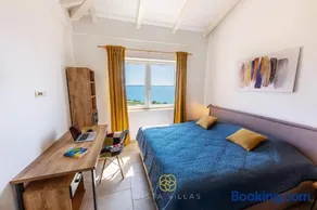 Vista Villas - Lovely Dreams Apartment Villa W - Image 2
