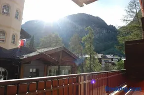 Myzermatt Monazit - Image 2